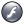 Macromedia Flash Player 8 Icon 24x24 png
